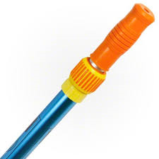 PL40816 Stinger Pool Pole - ANIMAL/STINGER